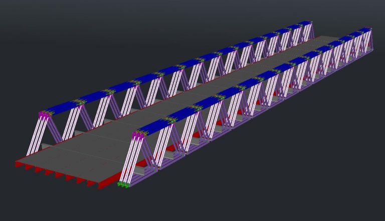Diseño e Ingeniería Metales