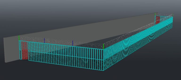 Diseño e Ingeniería Metales