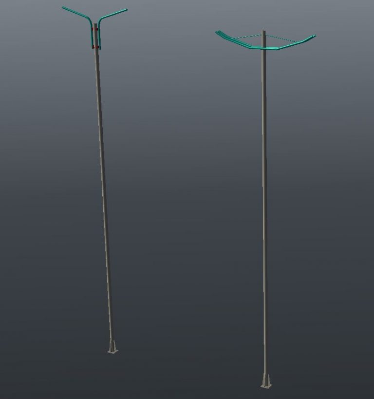 Diseño e Ingeniería Metales