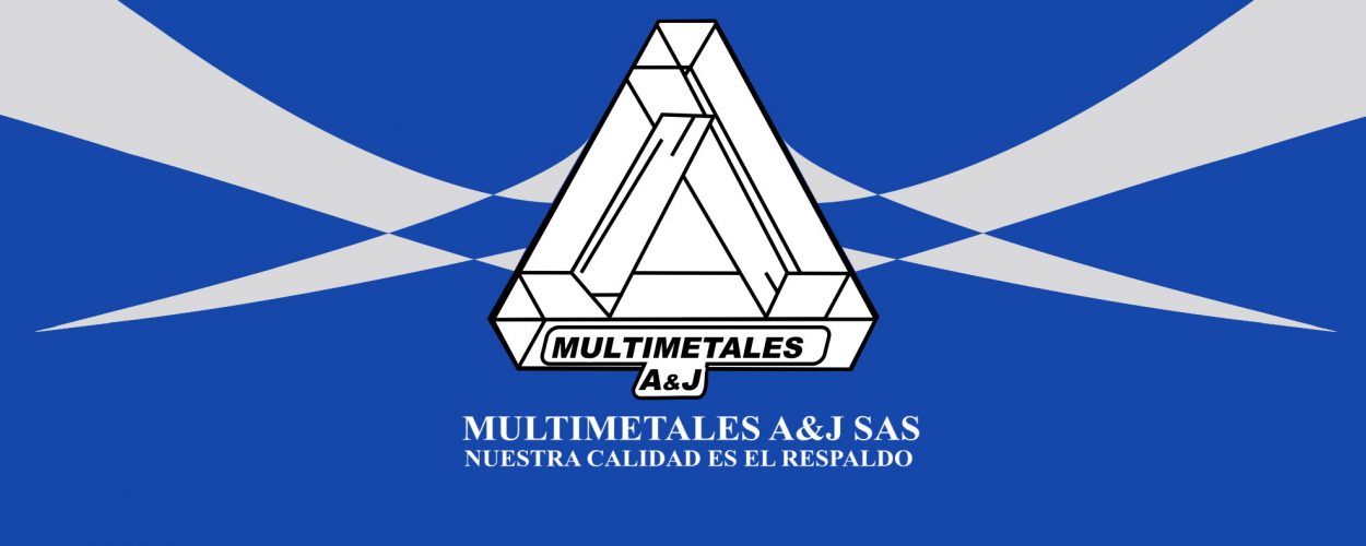 Estructuras Metálicas Multi metales